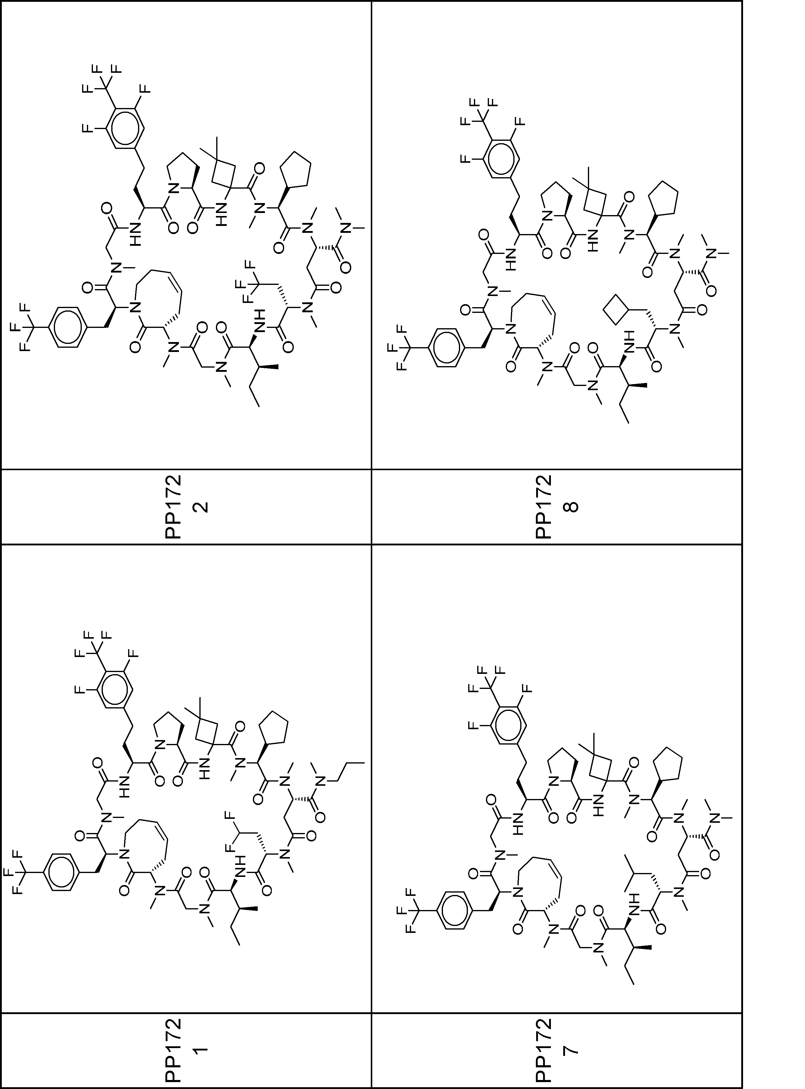 Figure JPOXMLDOC01-appb-I000912