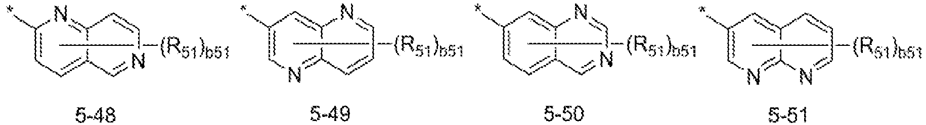 Figure imgb0833