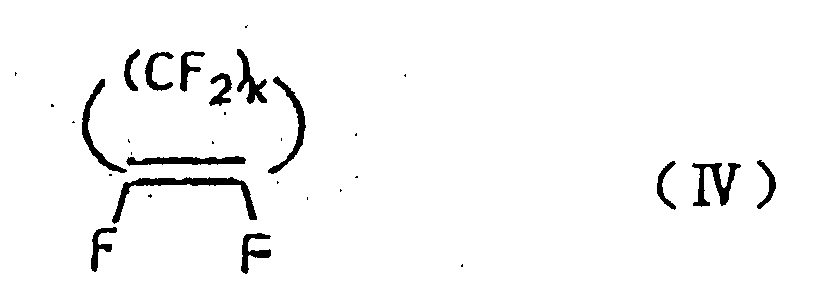 Figure 00350002