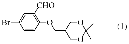 Figure JPOXMLDOC01-appb-C000107