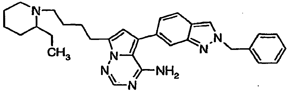 Figure imgb0936