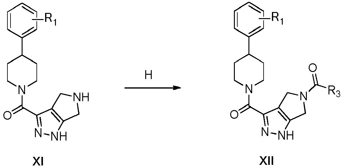 Figure imgb0076