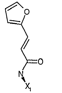Figure imgb0270