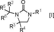 Figure JPOXMLDOC01-appb-C000002