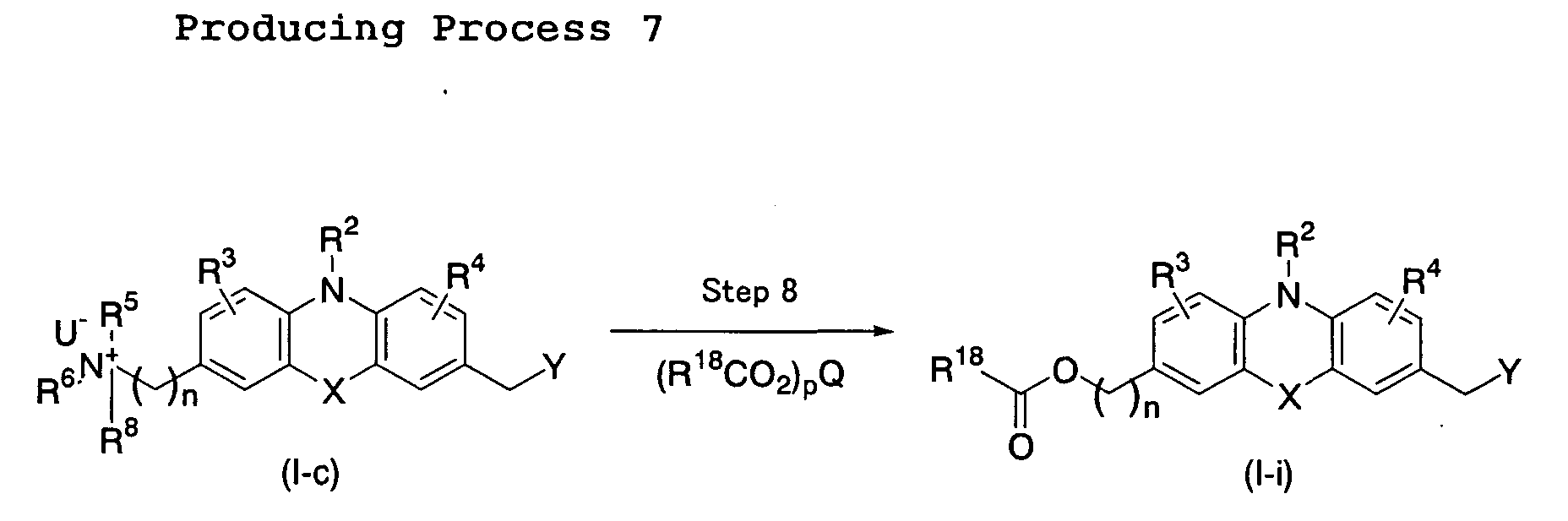 Figure 00500001