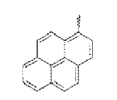 Figure imgb0348