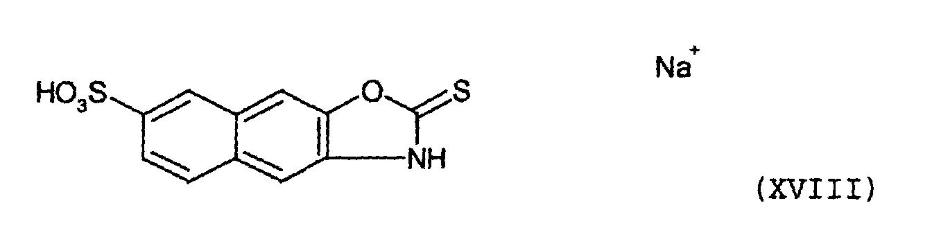 Figure 00090003