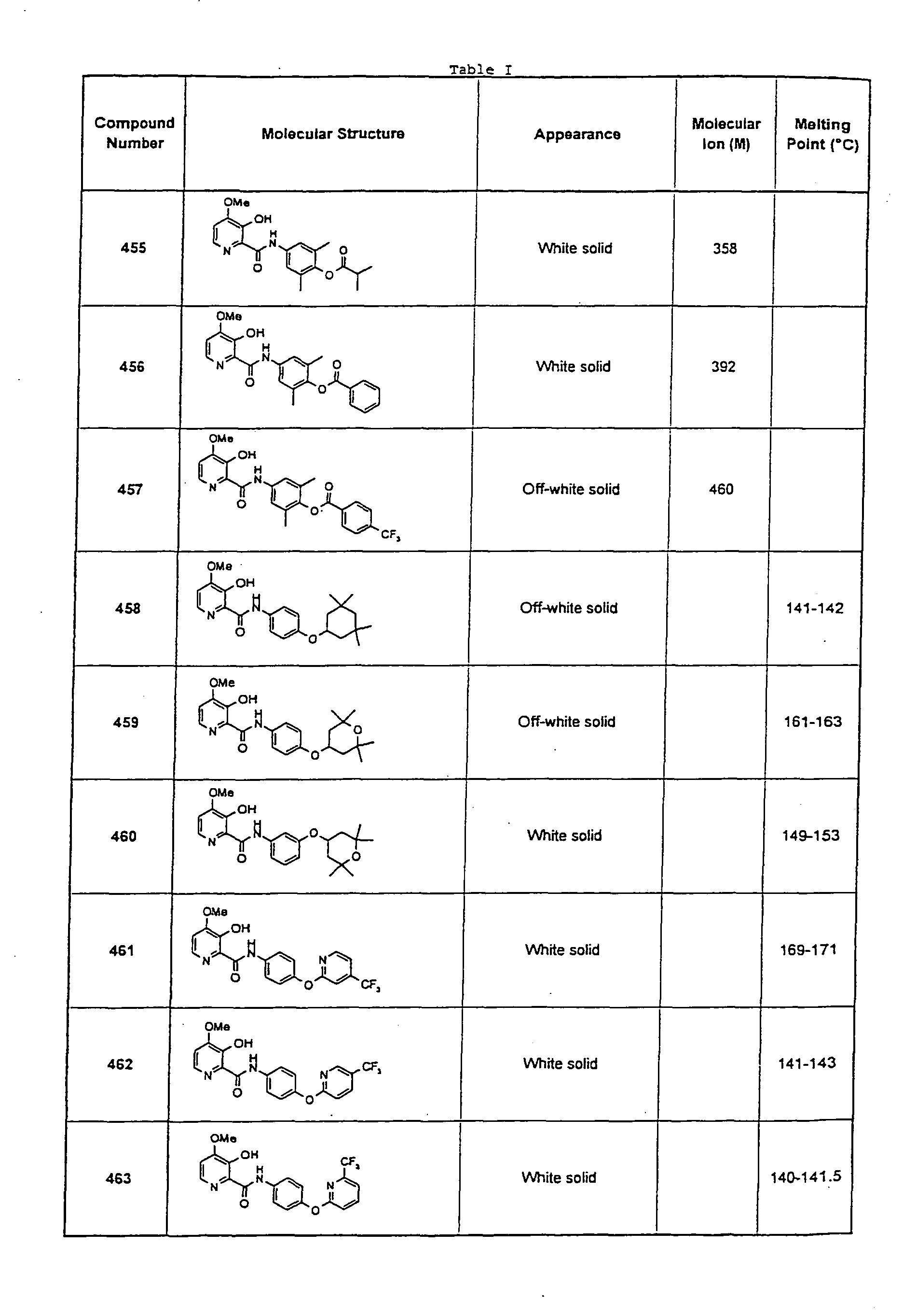 Figure 01310001