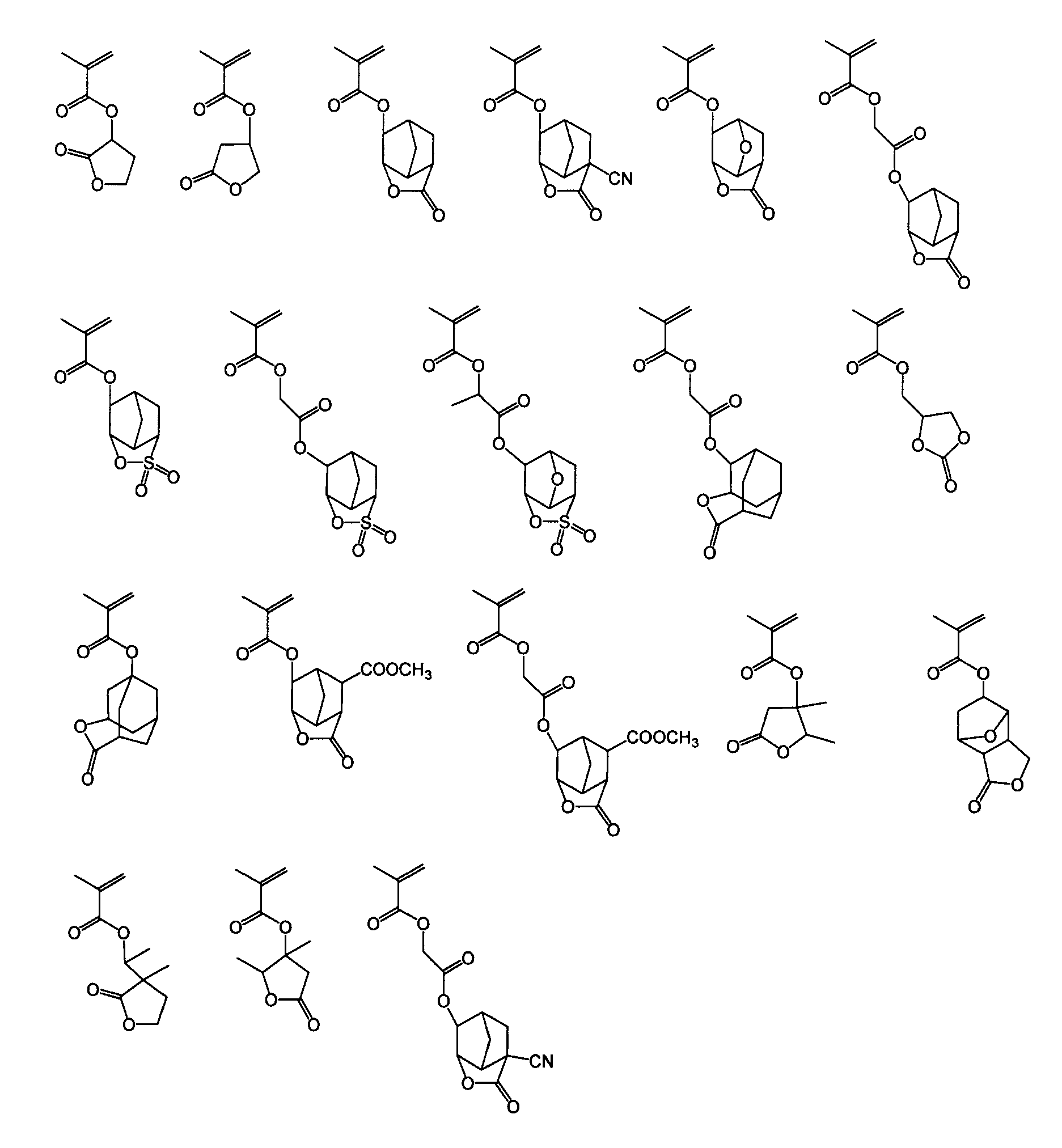 Figure JPOXMLDOC01-appb-C000035