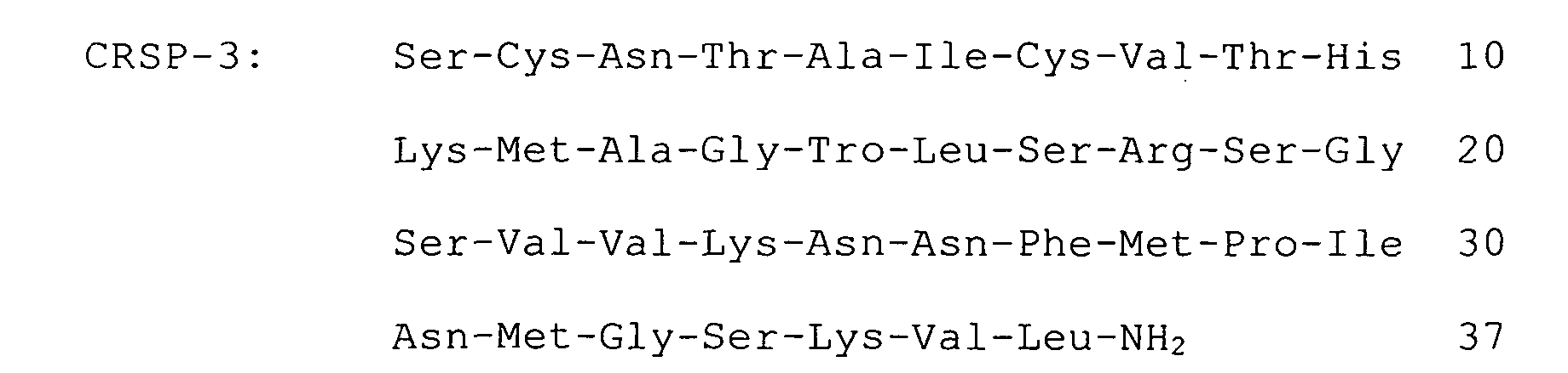Figure 00590002