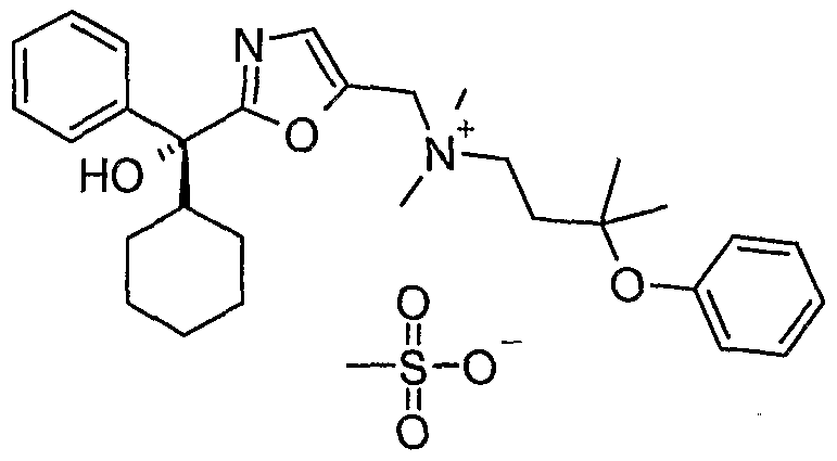 Figure imgf000100_0001