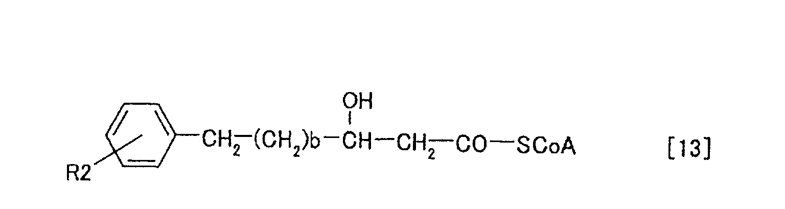 Figure 00330001