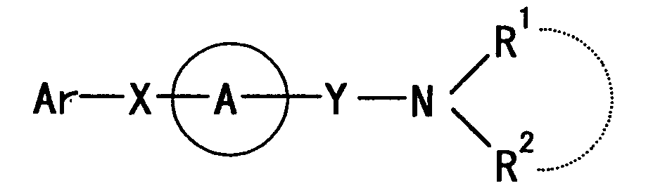 Figure 00020001