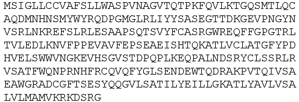 Figure imgb0084