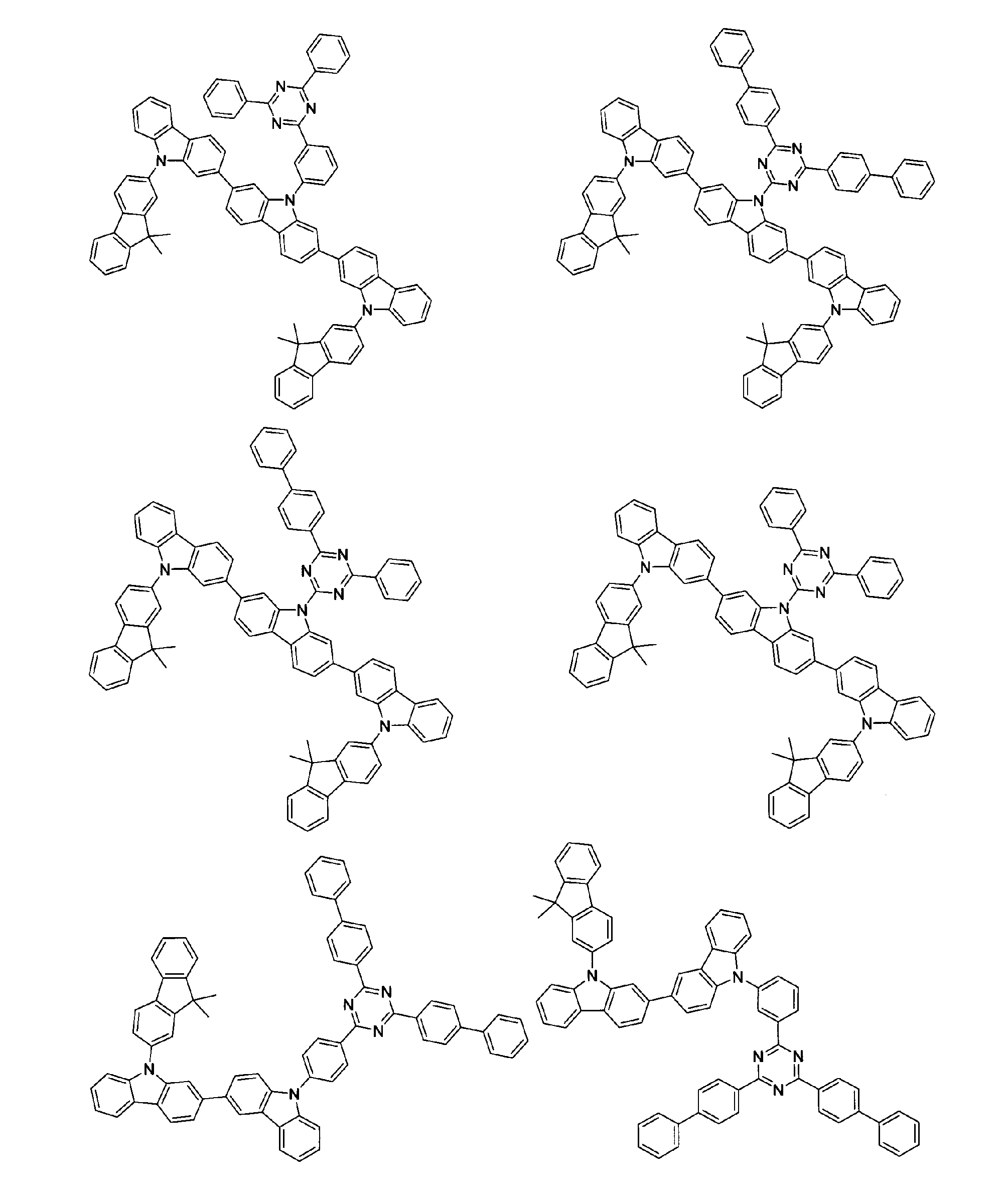 Figure JPOXMLDOC01-appb-C000086