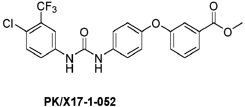 Figure imgb0046