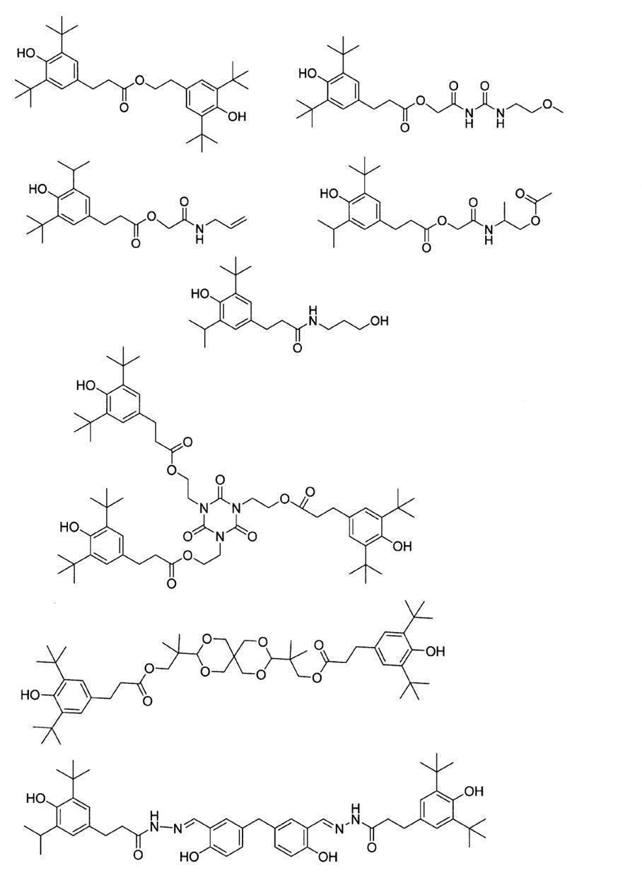 Figure JPOXMLDOC01-appb-C000072