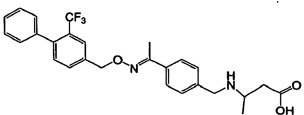 Figure imgb0052