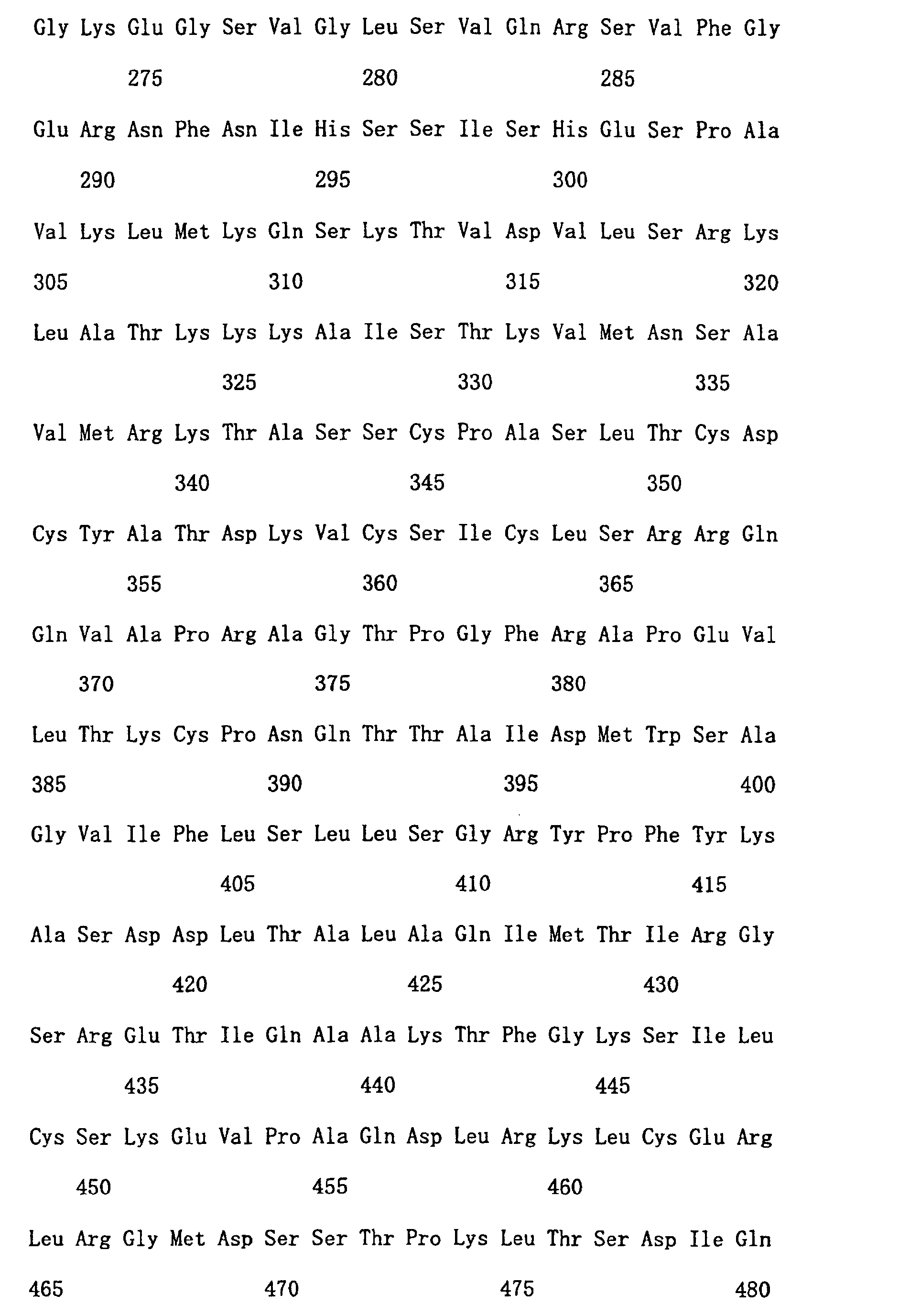 Figure 00920001