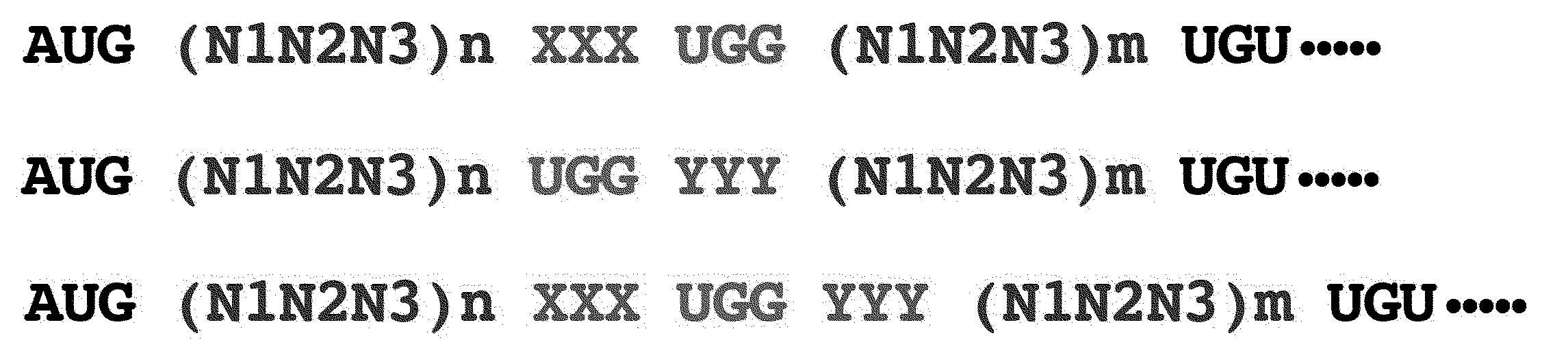 Figure JPOXMLDOC01-appb-T000011