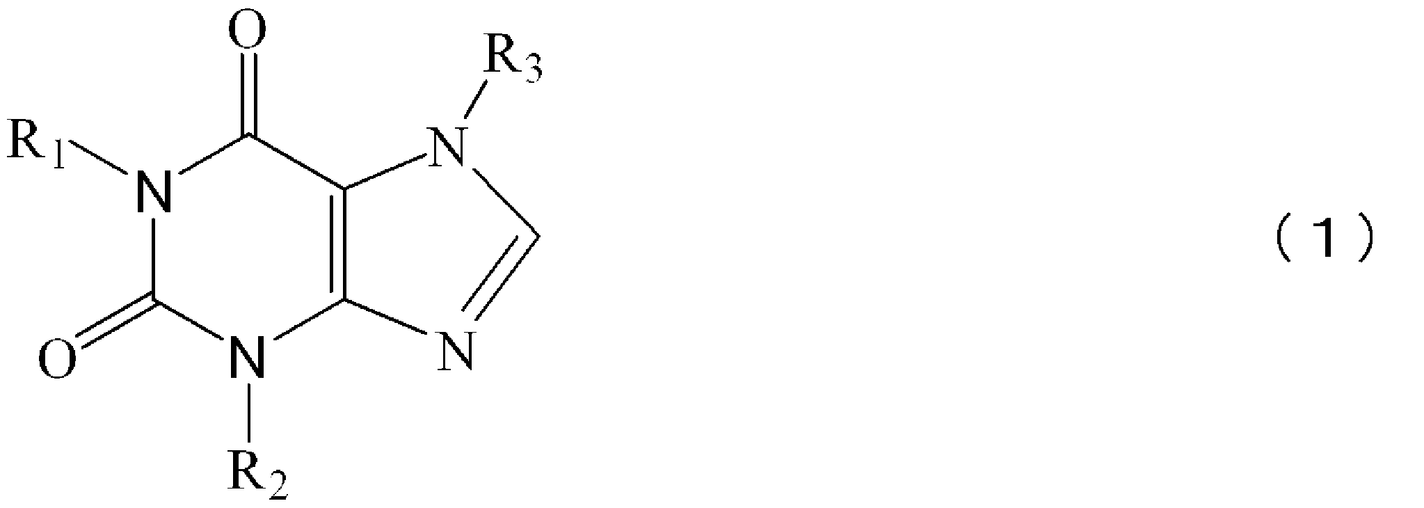 Figure JPOXMLDOC01-appb-C000003