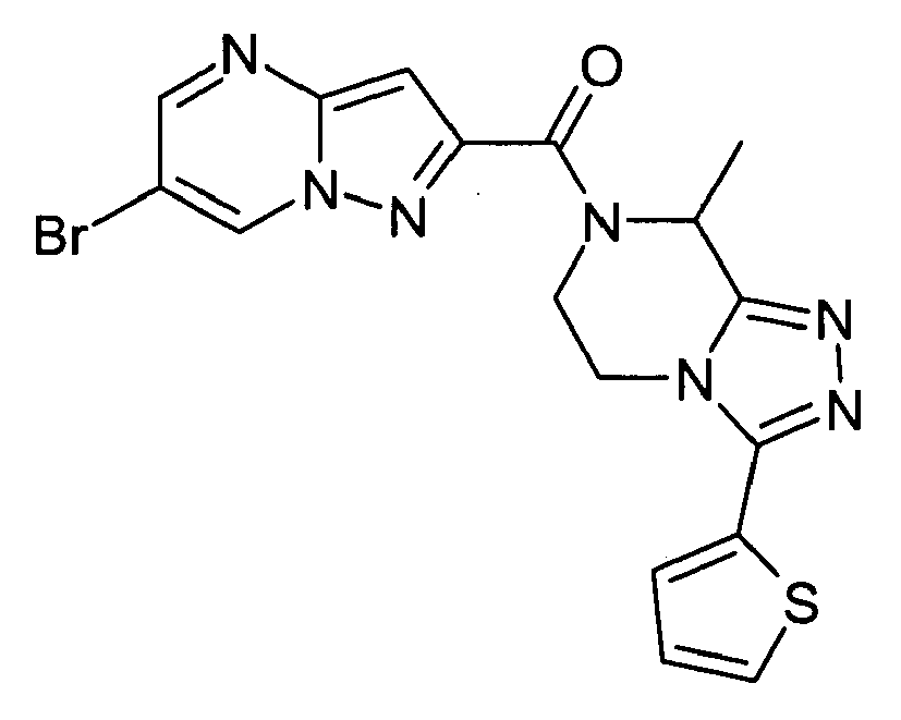 Figure imgb0214