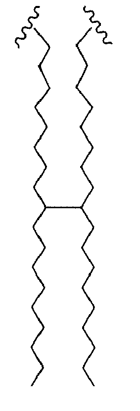 Figure imgb0077