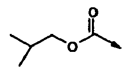 Figure imgb0369