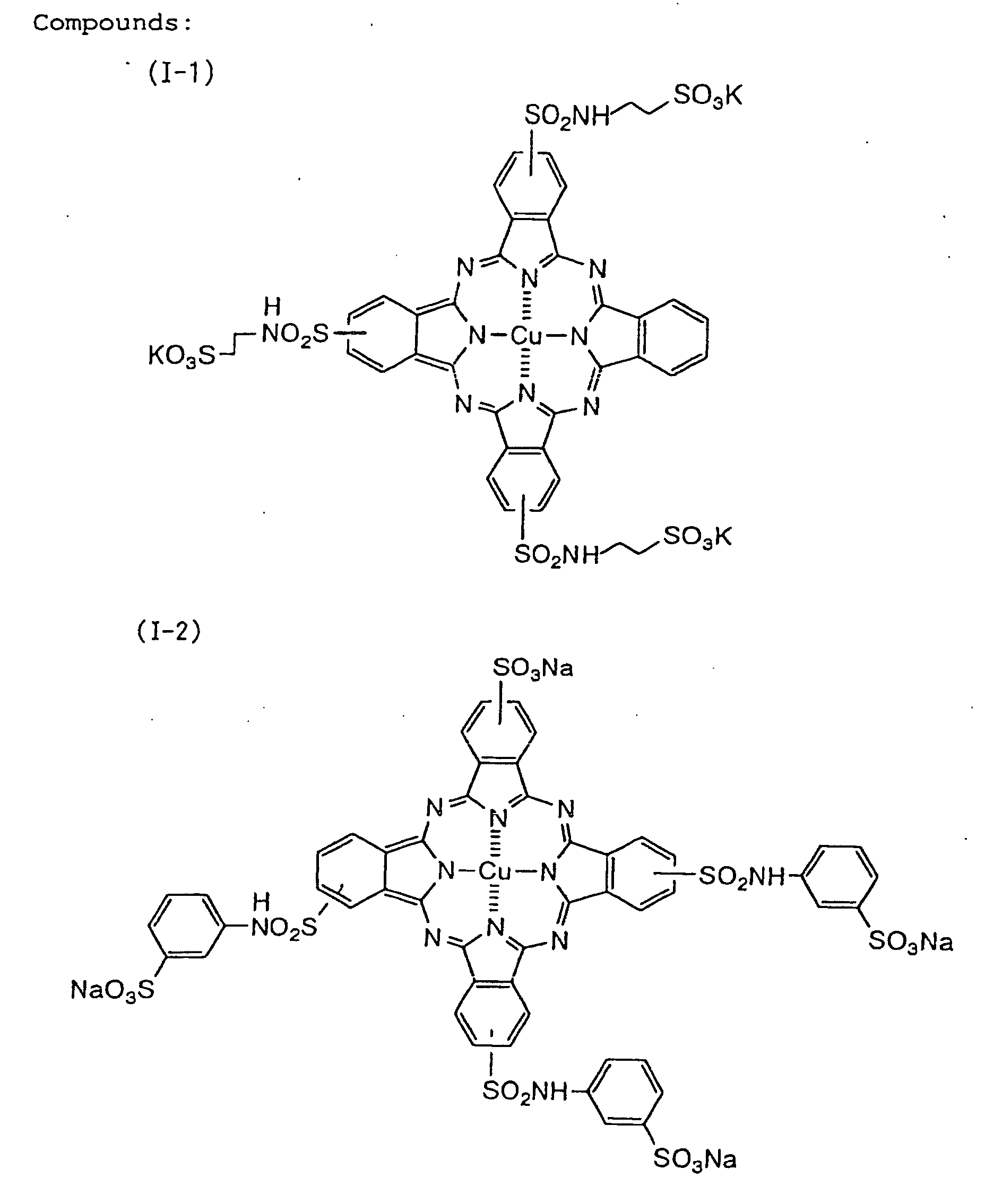 Figure 00900001