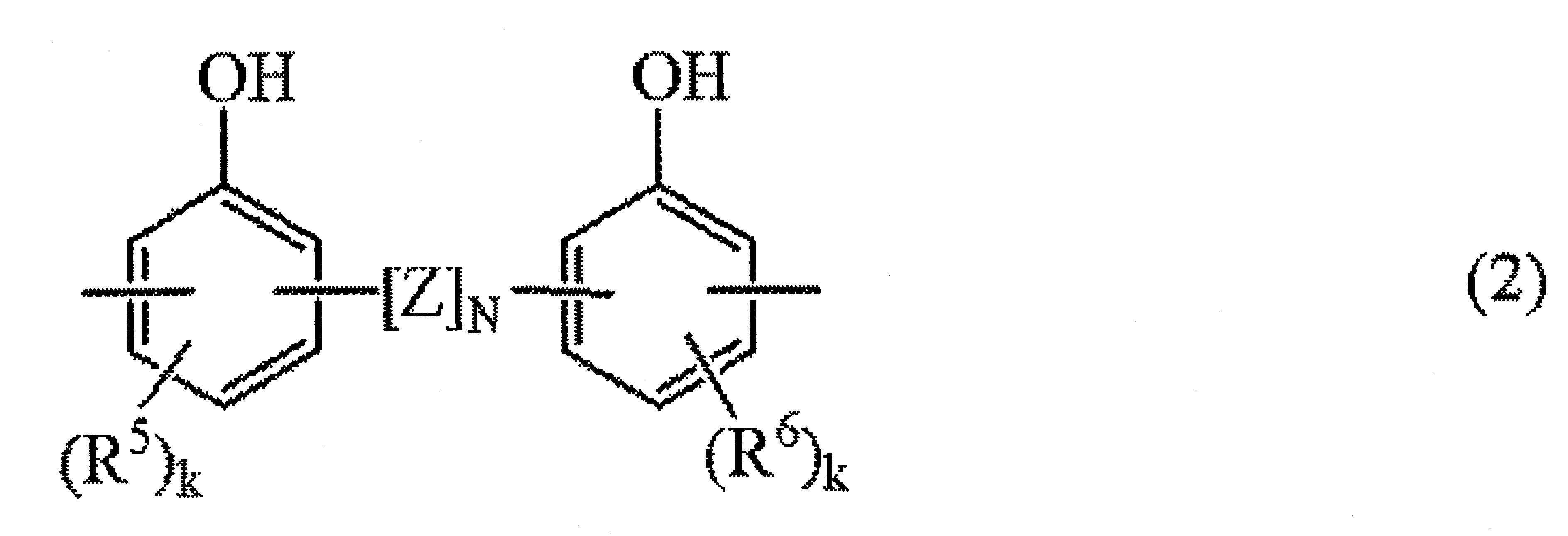 Figure 02_image032