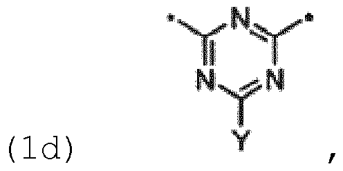 Figure imgb0028