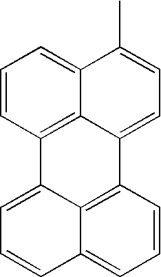 Figure US08026514-20110927-C02440