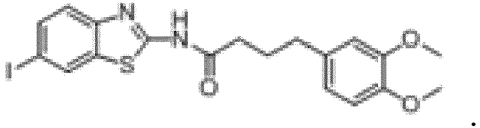 Figure imgb0035