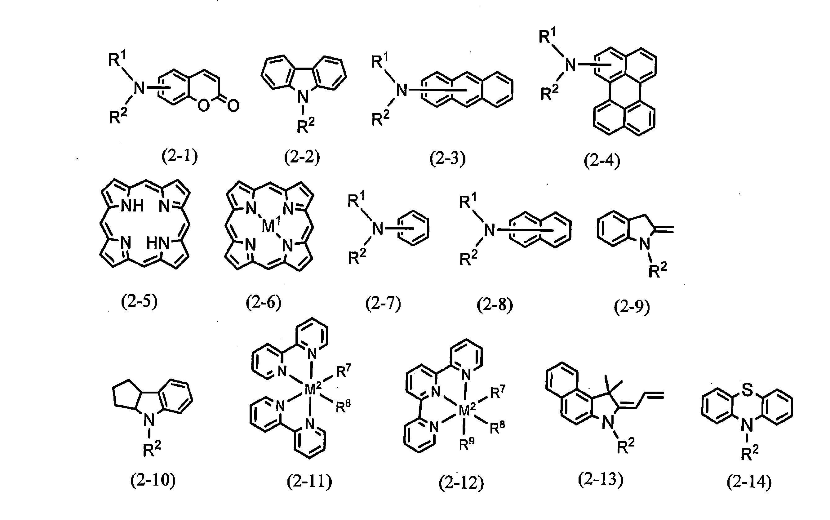 Figure JPOXMLDOC01-appb-C000004