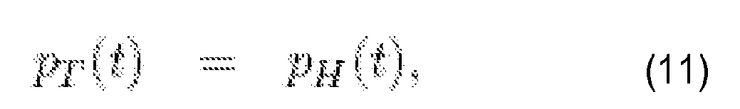 Figure imgb0011