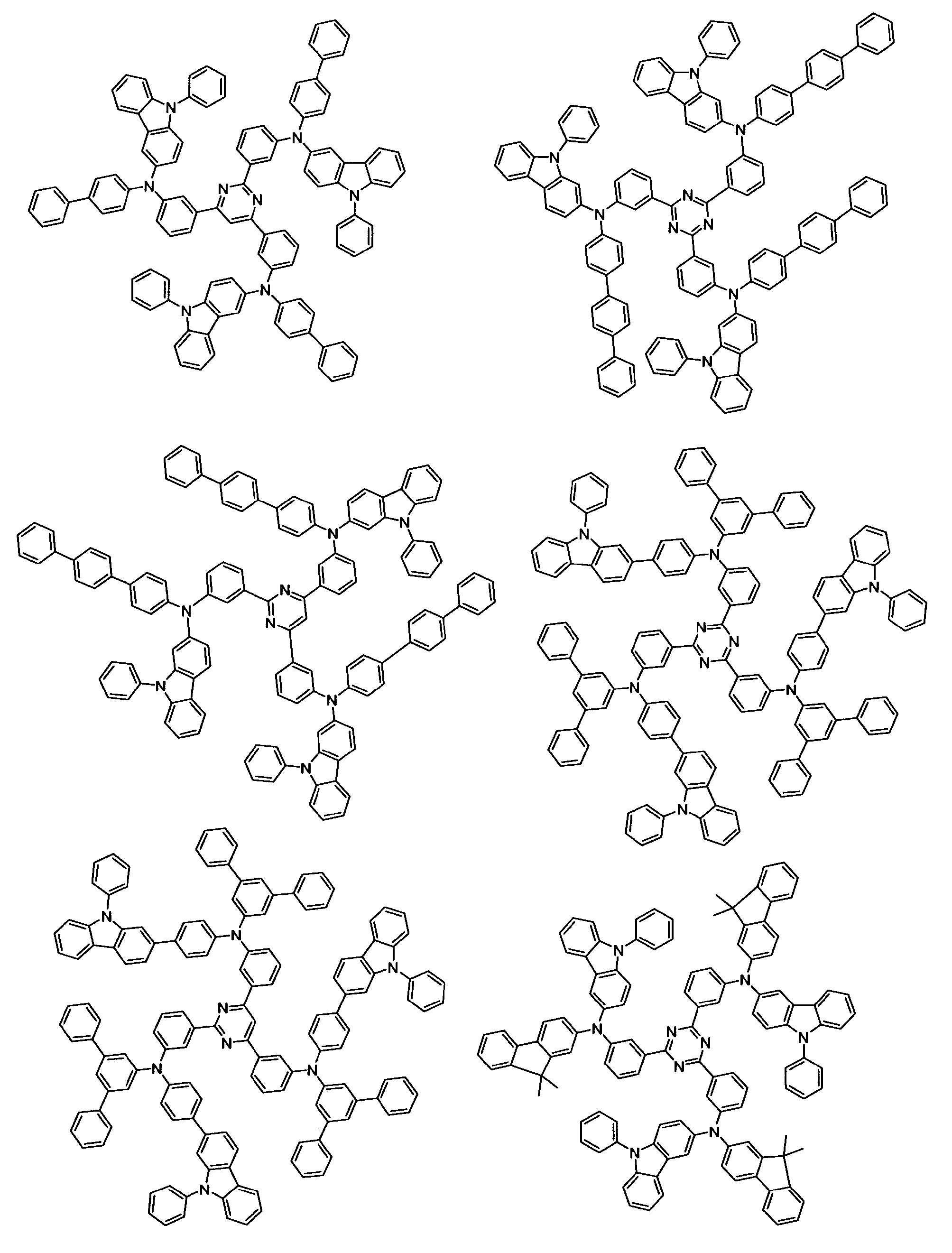 Figure JPOXMLDOC01-appb-C000449