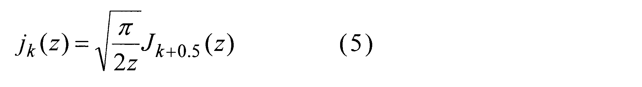 Figure JPOXMLDOC01-appb-M000005