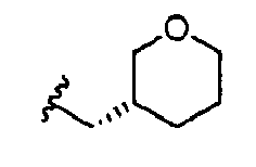 Figure imgb0053