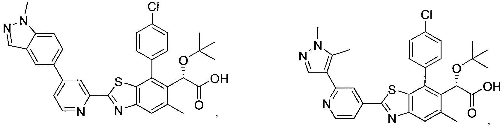 Figure imgb0299