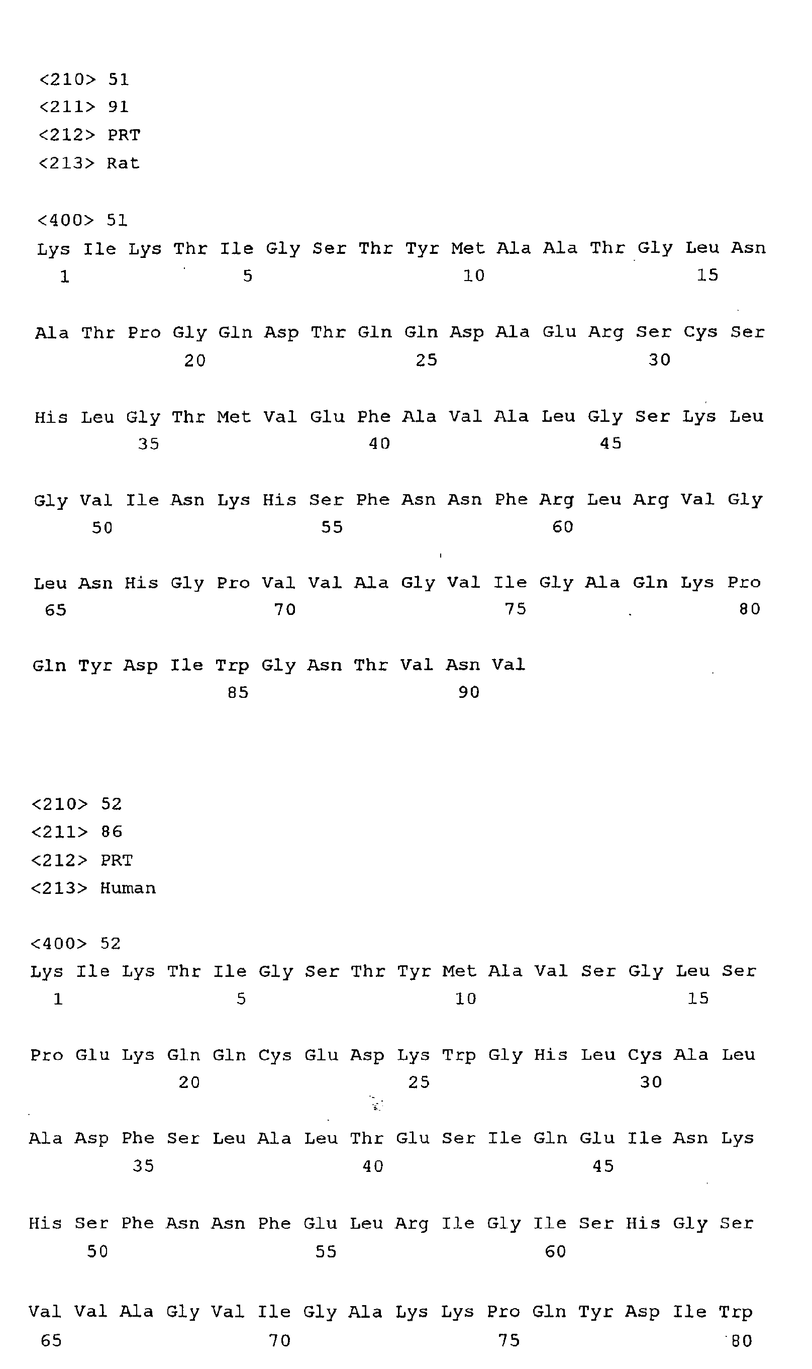 Figure 01410001