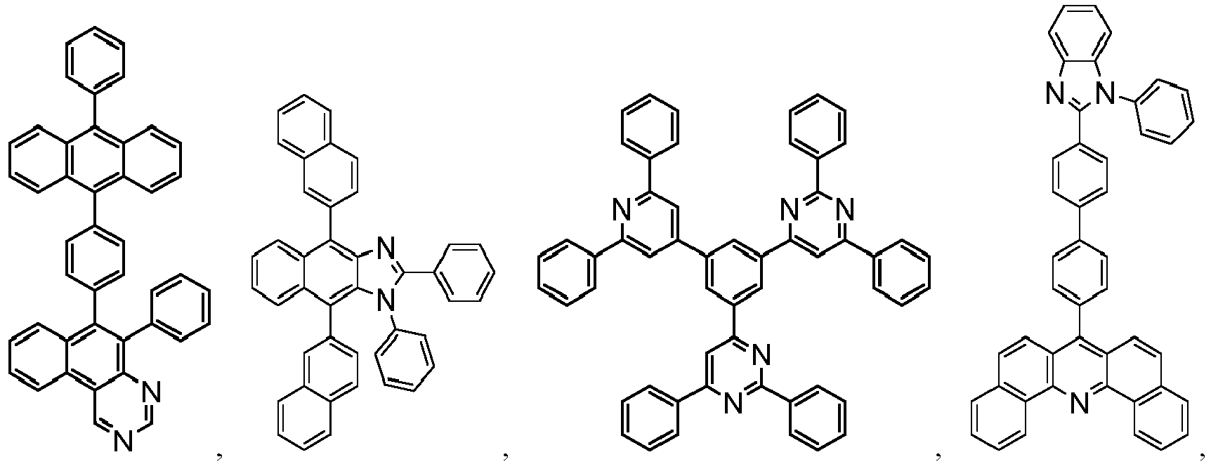 Figure imgb0294