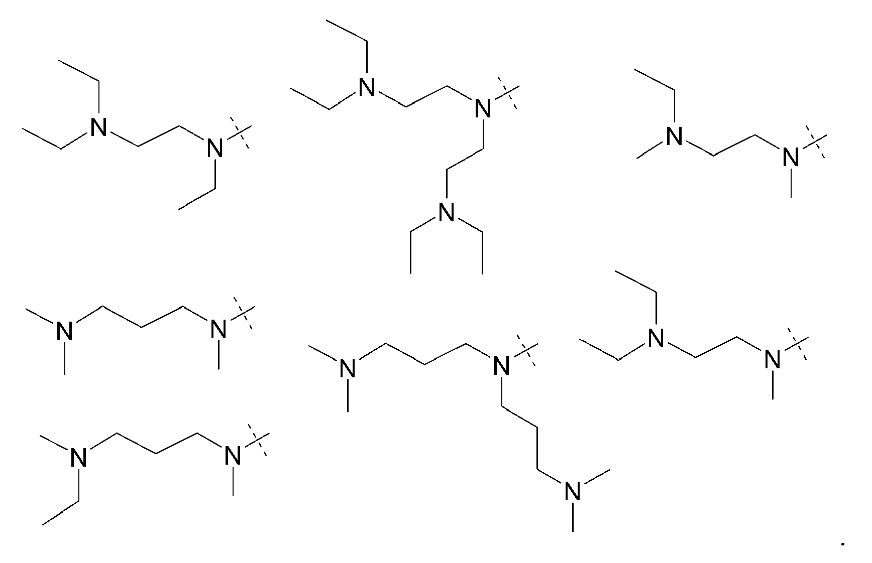 Figure imgb0068