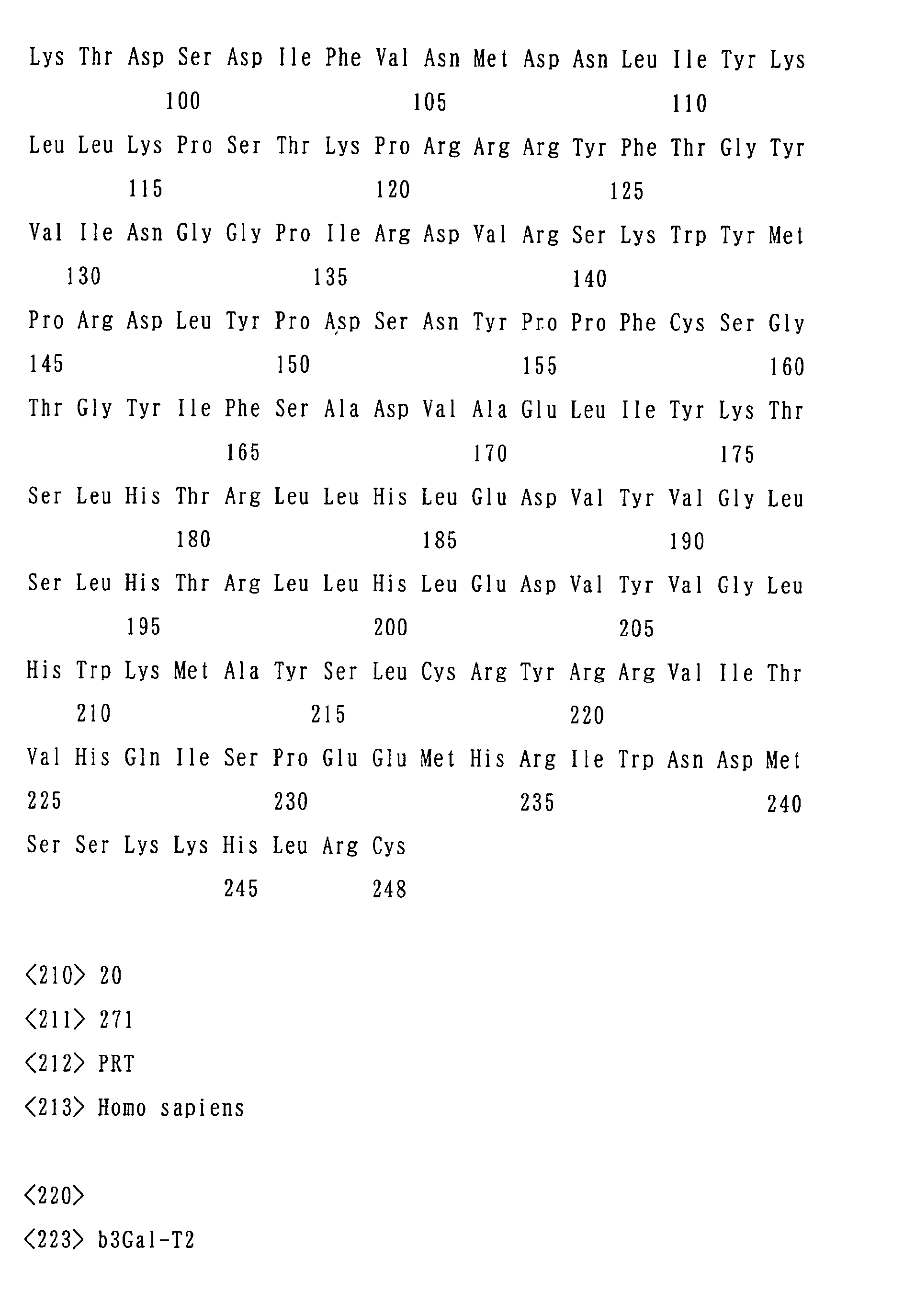 Figure 01070001