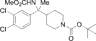 Figure JPOXMLDOC01-appb-C000092