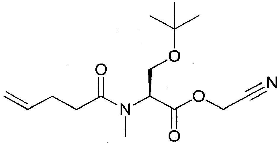 Figure imgb1348