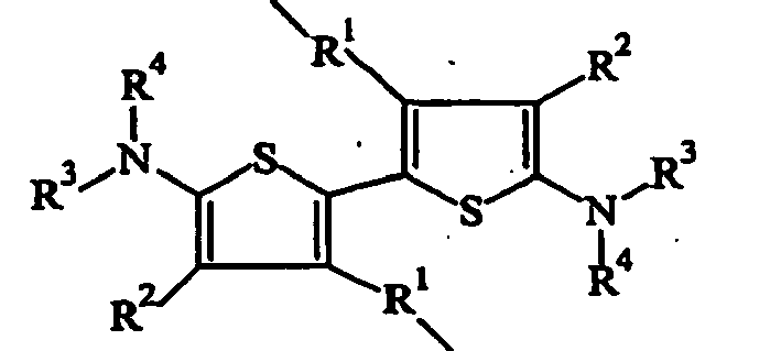 Figure imgb0019