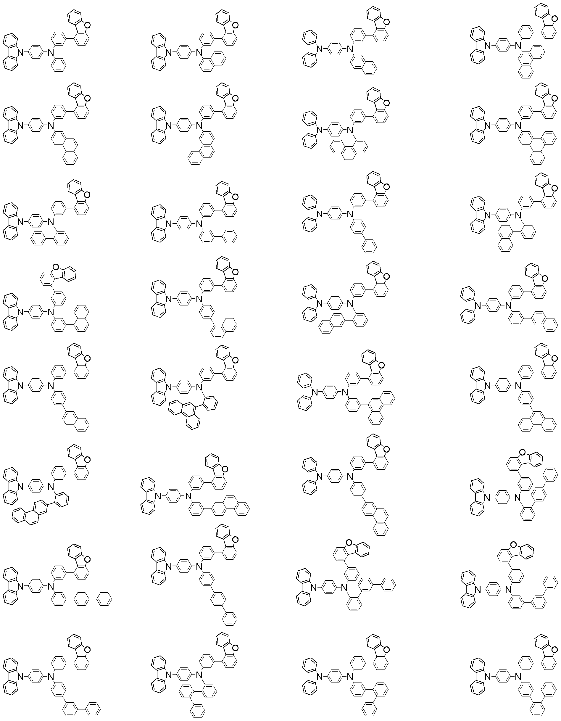 Figure JPOXMLDOC01-appb-C000035