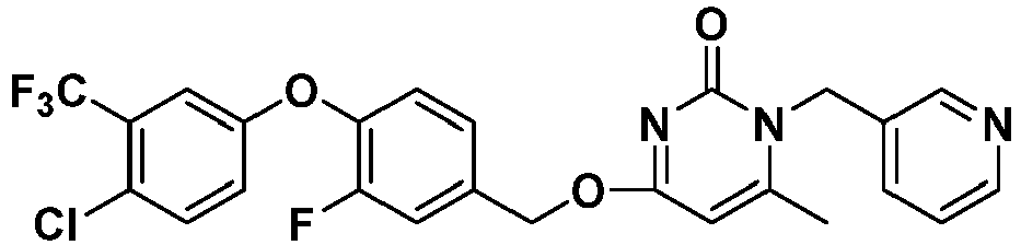 Figure imgb0174
