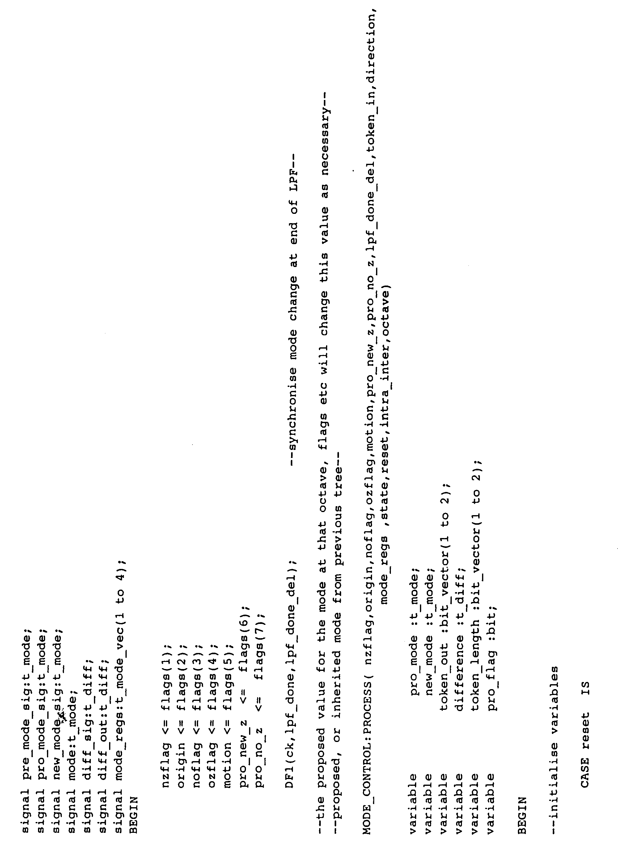 Figure imgb0192