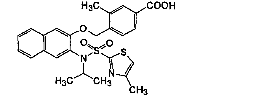 Figure 01140002